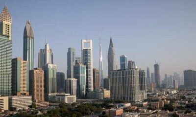 UAE offers golden visas to waqf donors