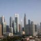 UAE offers golden visas to waqf donors