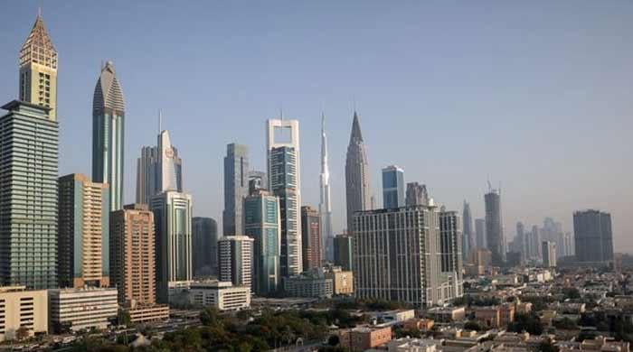 UAE offers golden visas to waqf donors UAE offers golden visas to waqf donors