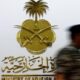 Saudi Arabia hails Pakistan-Afghanistan ceasefire as key to regional stability