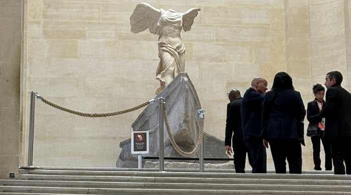 latest in string of museum heists latest in string of museum heists