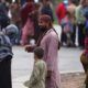 EU in ‘contact’ with Taliban on Afghan migrant returns