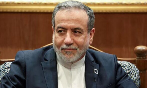 Iran cancels nuclear cooperation deal with UN watchdog