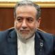 Iran cancels nuclear cooperation deal with UN watchdog