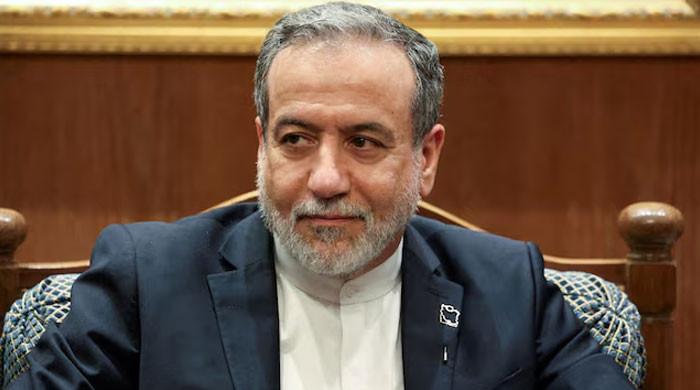 Iran cancels nuclear cooperation deal with UN watchdog Iran cancels nuclear cooperation deal with UN watchdog