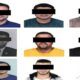 UAE refers nine Arab nationals to court for alleged kidnapping, blackmail