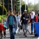 Austria deports first Afghan since Taliban seized power, says more to come