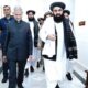 India ‘reopens’ embassy in Afghan capital Kabul