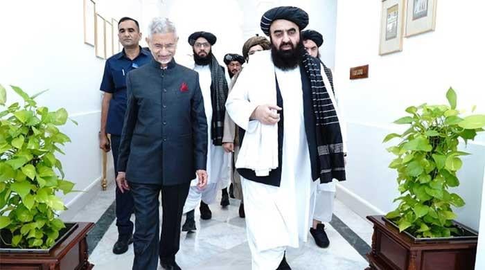 India ‘reopens’ embassy in Afghan capital Kabul India ‘reopens’ embassy in Afghan capital Kabul