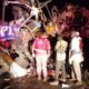 Uganda bus crash leaves at least 63 dead