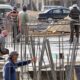 Saudi Arabia bars employers from charging domestic workers any fees
