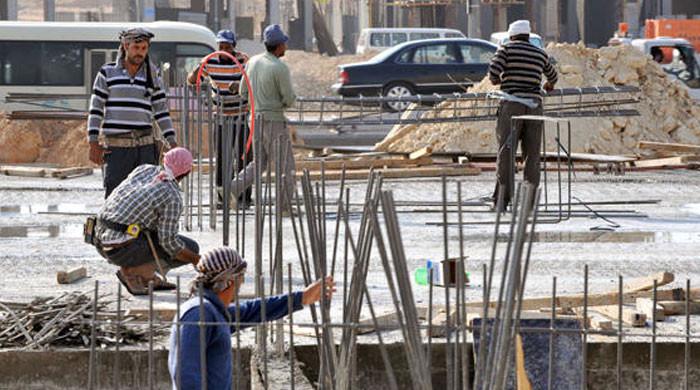 Saudi Arabia bars employers from charging domestic workers any fees Saudi Arabia bars employers from charging domestic workers any fees