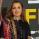 Pakistani home cook wins top honour at UK National Curry Week