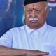 Inside India’s RSS, the legion of Hindu ultranationalists