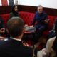 UK PM announces £10m additional funding to protect British Muslims from hate crime