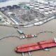 China state oil majors ‘suspend’ Russian oil buys due to sanctions