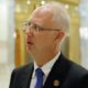 Putin envoy Dmitriev says US, Ukraine, Russia close to ‘diplomatic solution’ on war