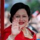 Thailand’s former queen Sirikit dies aged 93 Thailand’s former queen Sirikit dies aged 93