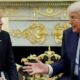 Trump slams ‘dirty’ Canada despite withdrawal of Reagan ad Trump slams ‘dirty’ Canada despite withdrawal of Reagan ad