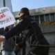 States, world leaders must act to end impunity for crimes against journalists: IPI
