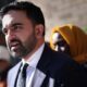 Early voting begins in NY mayoral race dominated by Trump foe Mamdani Early voting begins in NY mayoral race dominated by Trump foe Mamdani
