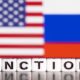 US mulls new Russia sanctions, urges Europe to ramp up pressure over Ukraine war US mulls new Russia sanctions, urges Europe to ramp up pressure over Ukraine war