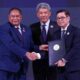 East Timor joins ASEAN after 14-year wait, becoming bloc’s 11th member East Timor joins ASEAN after 14-year wait, becoming bloc’s 11th member