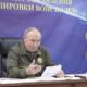 Putin says Russia tested new nuclear-powered cruise missile