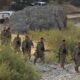 Kurdish PKK militants announce withdrawal from Turkiye as part of disarmament Kurdish PKK militants announce withdrawal from Turkiye as part of disarmament
