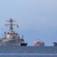 Venezuela condemns ‘military provocation’ by CIA and Trinidad and Tobago Venezuela condemns ‘military provocation’ by CIA and Trinidad and Tobago
