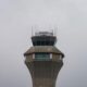 Flight delays soar past 4,300 as US govt shutdown hits Day 27