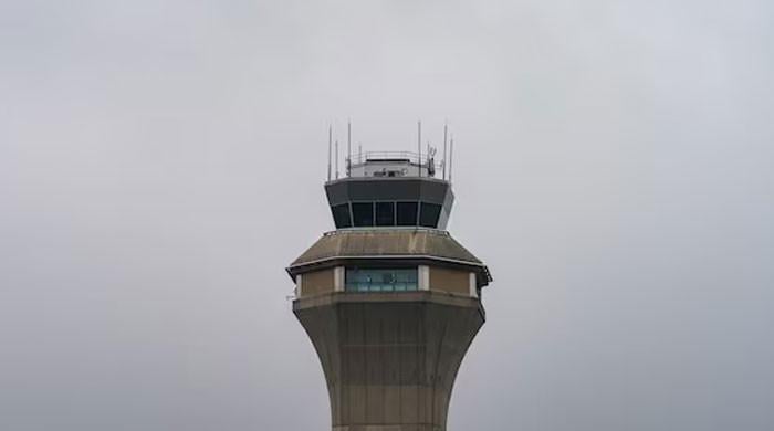 Flight delays soar past 4,300 as US govt shutdown hits Day 27 Flight delays soar past 4,300 as US govt shutdown hits Day 27