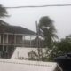 Hurricane Melissa begins lashing Jamaica as ‘catastrophic’ Category 5 storm Hurricane Melissa begins lashing Jamaica as ‘catastrophic’ Category 5 storm