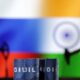 Indian refiners pause new Russian oil orders, await clarity, say sources Indian refiners pause new Russian oil orders, await clarity, say sources