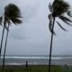 Jamaica’s strongest-ever storm, Hurricane Melissa, turns to Cuba Jamaica’s strongest-ever storm, Hurricane Melissa, turns to Cuba