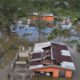 Melissa kills at least 30 as this year’s most powerful hurricane batters Caribbean Melissa kills at least 30 as this year’s most powerful hurricane batters Caribbean
