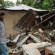 Hurricane Melissa’s death toll climbs to 44, storm churns north Hurricane Melissa’s death toll climbs to 44, storm churns north