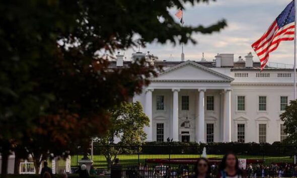 Trump’s nuclear testing plan raises fears, confusion in Washington