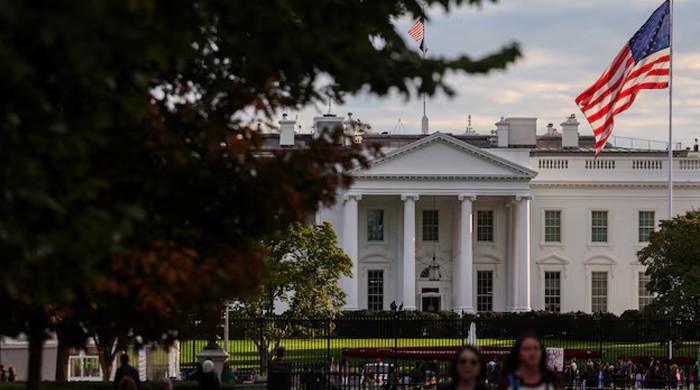 Trump’s nuclear testing plan raises fears, confusion in Washington Trump’s nuclear testing plan raises fears, confusion in Washington