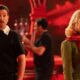‘Kiss of the Spider Woman’ director reflects on Jennifer Lopez, Diego Luna’s chemistry