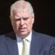 ‘Leech’ Prince Andrew gets exposed as people expose his multi-year freeloading ‘Leech’ Prince Andrew gets exposed as people expose his multi-year freeloading