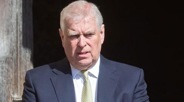 ‘Leech’ Prince Andrew gets exposed as people expose his multi-year freeloading ‘Leech’ Prince Andrew gets exposed as people expose his multi-year freeloading