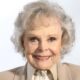 ‘Lost in Space’ star June Lockhart passes away ‘Lost in Space’ star June Lockhart passes away