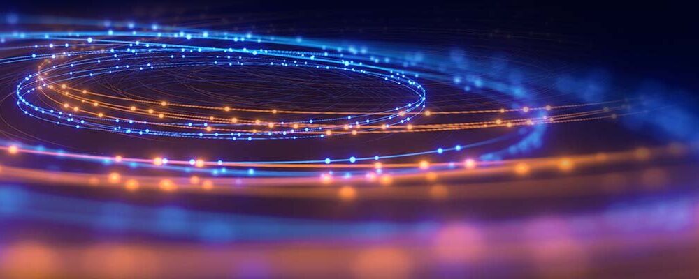 ‘Significant’ fibre gaps threaten datacentre expansion | Computer Weekly