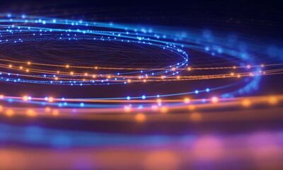 ‘Significant’ fibre gaps threaten datacentre expansion | Computer Weekly