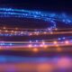 ‘Significant’ fibre gaps threaten datacentre expansion | Computer Weekly