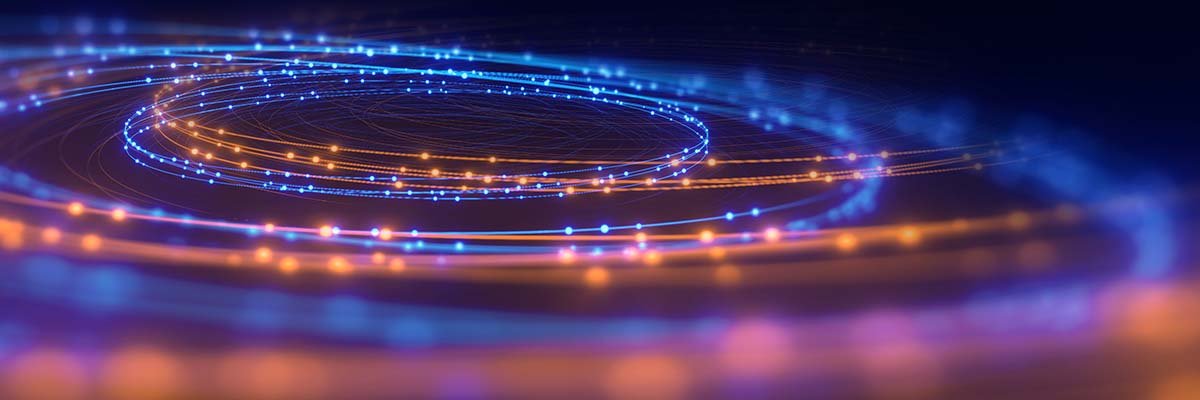 ‘Significant’ fibre gaps threaten datacentre expansion | Computer Weekly ‘Significant’ fibre gaps threaten datacentre expansion | Computer Weekly