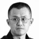 ‘War on Crypto Is Over’: Donald Trump Pardons Binance Founder CZ