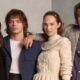 'Stranger Things' cast reveal personal mementos from filming