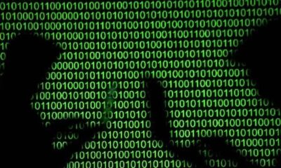 ‘Vibe coding’ named word of the year by Collins dictionary